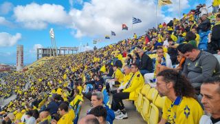2024-03-UD_Las_Palmas-59.jpg
